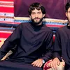 haideralbadrialbadr
