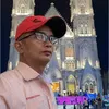 mr.tu_ka