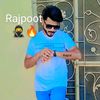 tayabrajpoot4