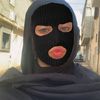 ur_fvrt00