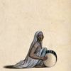 ayeshaali1138