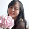 mupppppi