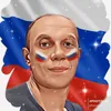 andreyivanov7676