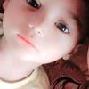 user6501098757955