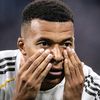 kylianmbape_realmadrid