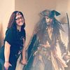 thereal_mrsjacksparrow