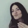 liveliliana0