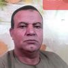 abualarabi13