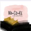 macokedesigns