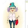 rosagarcia4112