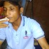 laluaidillnizarnizam