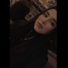 zeinab313_5