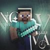 nova.minecraft.sm