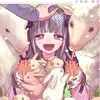 anime_love1028