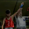 باسم الملاكم