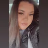 chloeellessex
