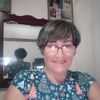solodaisy56