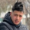 djalelke