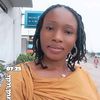 carole_k33