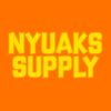 nyuaks.supply