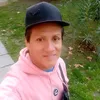 manuelguillenaflores