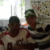antonio.evangelis206