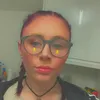 emmawatts819