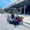 anditrimawan_