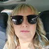 missbabs43
