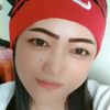kristinawati1983