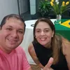 deboraejuniorlopes