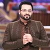 muizziqbal786