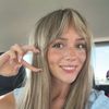 dev