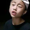 _alvin_6882