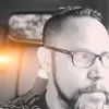 kim_erwin