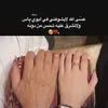 ruya4324