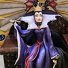 maliqueenwitch
