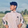 gzaxy1