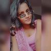 shanuaq0114