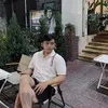 hoangdzang