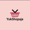yukshopaja