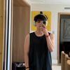 taebear397
