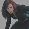 janellelovesnat