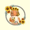 sunfl0wer_luv