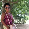 valdecyribeirosouza