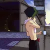 yukiiiiiipotatooooo