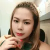 nicolelumagui05