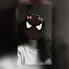 rose_bareda