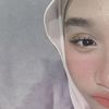 cessssyyra