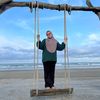 norhidayah8606